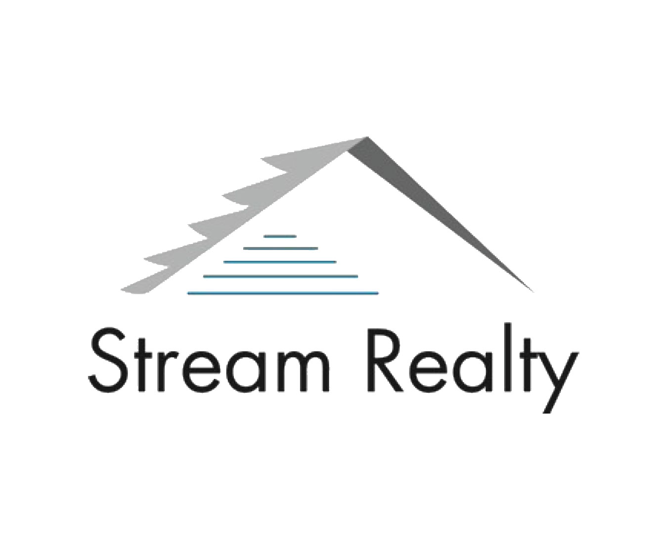 Stream Realty